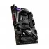 MSI MPG X570 GAMING PRO CARBON WI-FI Motherboard Price in Bangladesh