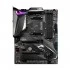 MSI MPG X570 GAMING PRO CARBON WI-FI Motherboard in BD