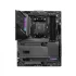 MSI MPG X570S CARBON MAX (Wi-Fi 6E) MSI