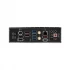 MSI MPG X570S CARBON MAX (Wi-Fi 6E) Gaming Motherboard