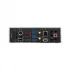 MSI MPG X570S EDGE MAX (Wi-Fi 6E) Gaming Motherboard