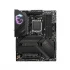 MSI MPG X670E CARBON (Wi-Fi 6E) Motherboard