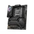 MSI MPG X670E CARBON (Wi-Fi 6E) Motherboard Price in Bangladesh