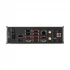 MSI MPG X670E CARBON (Wi-Fi 6E) DDR5 AMD Gaming Motherboard
