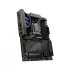 MSI MPG X870E CARBON (Wi-Fi 7) Motherboard in BD