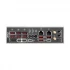 MSI MPG X870E CARBON (Wi-Fi 7) DDR5 AMD Gaming Motherboard