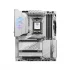 MSI MPG X870E EDGE TI (Wi-Fi 7) Motherboard