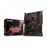 MSI MPG Z390 GAMING PLUS Motherboard