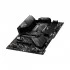 MSI MPG Z490 GAMING EDGE WIFI Motherboard Price in Bangladesh