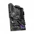 MSI MPG Z490 GAMING EDGE WIFI Motherboard in BD