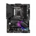 MSI MPG Z490 GAMING PLUS Motherboard Price in Bangladesh