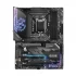 MSI MPG Z590 GAMING EDGE (Wi-Fi 6E) Motherboard Price in Bangladesh