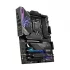 MSI MPG Z590 GAMING EDGE (Wi-Fi 6E) Motherboard in BD