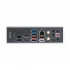 MSI MPG Z590 GAMING EDGE Wi-Fi 6E Intel Motherboard