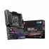 MSI MPG Z590 GAMING PLUS Motherboard