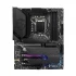 MSI MPG Z590 GAMING PLUS Motherboard Price in Bangladesh