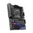 MSI MPG Z590 GAMING PLUS Motherboard in BD