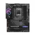 MSI MPG Z690 CARBON (Wi-Fi 6E) Motherboard