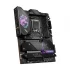 MSI MPG Z690 CARBON (Wi-Fi 6E) Motherboard Price in Bangladesh