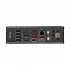 MSI MPG Z690 CARBON (Wi-Fi 6E) Motherboard in BD