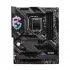 MSI MPG Z690 EDGE WIFI DDR4 Motherboard