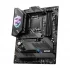 MSI MPG Z690 EDGE WIFI DDR4 Motherboard Price in Bangladesh