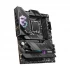 MSI MPG Z690 EDGE WIFI DDR4 Motherboard in BD