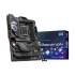 MSI MPG Z690 EDGE (Wi-Fi 6) DDR4 12th/13th Gen Intel LGA1700 Socket Gaming Motherboard