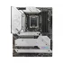 MSI MPG Z690 FORCE (Wi-Fi 6E) Motherboard