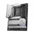 MSI MPG Z690 FORCE (Wi-Fi 6E) Motherboard Price in Bangladesh