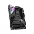 MSI MPG Z790 CARBON MAX (Wi-Fi 7) II Motherboard in BD