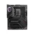 MSI MPG Z790 CARBON (Wi-Fi 6E) Motherboard