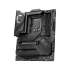 MSI MPG Z790 CARBON (Wi-Fi 6E) Motherboard Price in Bangladesh