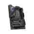 MSI MPG Z790 CARBON (Wi-Fi 6E) Motherboard in BD