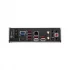 MSI MPG Z790 CARBON (Wi-Fi 6E) DDR5 Intel LGA1700 Socket Gaming Motherboard