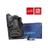 MSI MPG Z790 CARBON (Wi-Fi 6E) Motherboard Price in BD