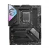 MSI MPG Z790 CARBON (Wi-Fi 7) II Motherboard