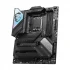 MSI MPG Z790 CARBON (Wi-Fi 7) II Motherboard Price in Bangladesh