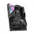 MSI MPG Z790 CARBON (Wi-Fi 7) II Motherboard in BD