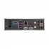 MSI MPG Z790 CARBON (Wi-Fi 7) II DDR5 Intel Gaming Motherboard