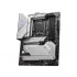 MSI MPG Z790 EDGE TI MAX (Wi-Fi 7) Motherboard