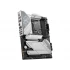 MSI MPG Z790 EDGE TI MAX (Wi-Fi 7) Motherboard Price in Bangladesh