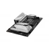 MSI MPG Z790 EDGE TI MAX (Wi-Fi 7) Motherboard in BD