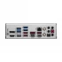 MSI MPG Z790 EDGE TI MAX (Wi-Fi 7) DDR5 Intel Gaming Motherboard