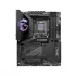 MSI MPG Z890 CARBON (Wi-Fi 7) Motherboard
