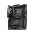 MSI MPG Z890 CARBON (Wi-Fi 7) Motherboard Price in Bangladesh
