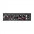 MSI MPG Z890 CARBON (Wi-Fi 7) DDR5 Intel Gaming Motherboard #MPG Z890 CARBON WIFI