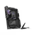 MSI MPG Z890 CARBON (Wi-Fi 7) Motherboard Price in BD