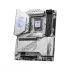 MSI MPG Z890 EDGE TI (Wi-Fi 7) Motherboard Price in Bangladesh