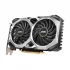 MSI GeForce GTX 1660 Super Ventus XS OC-V1 Graphics Card Price in Bangladesh